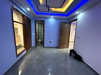 3 BHK Builder Floor For Resale in Razapur Khurd Delhi  7294073