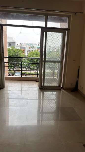 3 BHK Apartment For Rent in Ansal API Santushti Enclave Sushant Golf City Lucknow  7294081