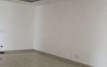 1 RK Villa For Sale in Sector 50