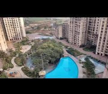 1 BHK Apartment For Resale in HDIL Dreams Bhandup West Mumbai  7294101