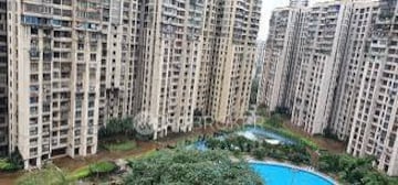 1 BHK Apartment For Resale in HDIL Dreams Bhandup West Mumbai  7294101