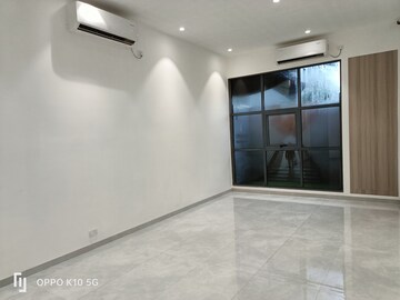 Floor Plan in  Office Space at Dahisar East – for Sale