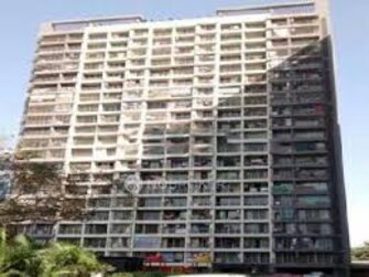 1 BHK Apartment For Resale in Mayuresh Residency Mumbai Bhandup West Mumbai  7294114