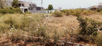 Plot For Resale in Alamnagar Lucknow  7294127