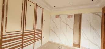 4 BHK Builder Floor For Resale in Sector 9a Gurgaon  7294120