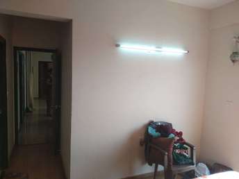 2.5 BHK Apartment For Rent in Patel Smondo 3 Electronic City Bangalore 7294112