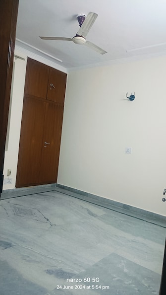 2 BHK Villa For Resale in Sector 36 Noida  7294122