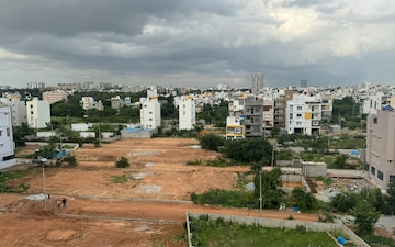 3.5 BHK Villa For Sale in Lakshmipura