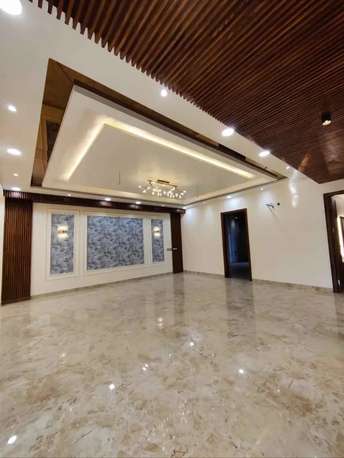 1 BHK Builder Floor For Rent in Sector 21 Gurgaon  7294150