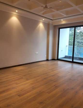 2 BHK Builder Floor For Rent in Sector 21 Gurgaon  7294178