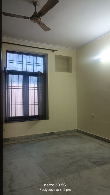 5 BHK Villa For Sale in Sector 47