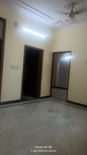 Room in 5 BHK Villa at Sector 47 – for Sale
