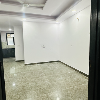 3 BHK Builder Floor For Rent in Chattarpur Delhi  7294186