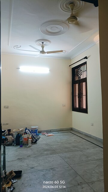 Room in 6+ BHK Villa at Sector 47 – for Sale