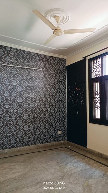 Bedroom in 6+ BHK Villa at Sector 47 – for Sale