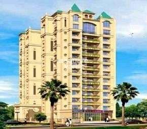2 BHK Apartment For Rent in Kanakia Blue Bell Borivali West Mumbai 7294203