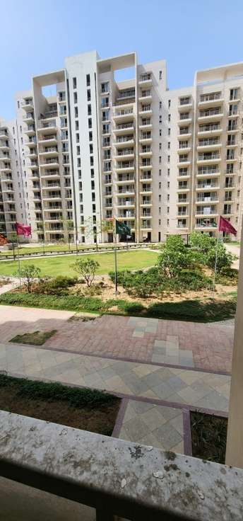 3 BHK Apartment For Resale in Vatika Sovereign Park Sector 99 Gurgaon  7294242