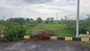 Plot For Resale in Arka Meadows Sangareddy Hyderabad  7276600