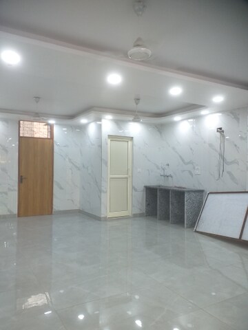 Floor Plan in  Shop at Old Rajinder Nagar – for Sale