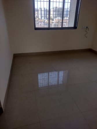 1 BHK Apartment For Resale in Runwal Eirene Balkum Pada Thane  7294328