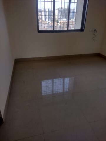 Room in 1 BHK Apartment at Runwal Eirene, Balkum Pada – for Sale