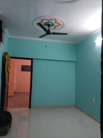 4 BHK Independent House For Resale in Gomti Nagar Lucknow  7294331