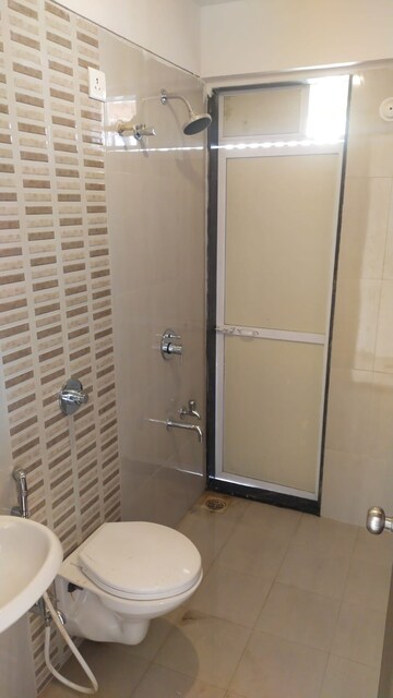 2.5 BHK Apartment For Sale in Runwal Eirene, Balkum Pada
