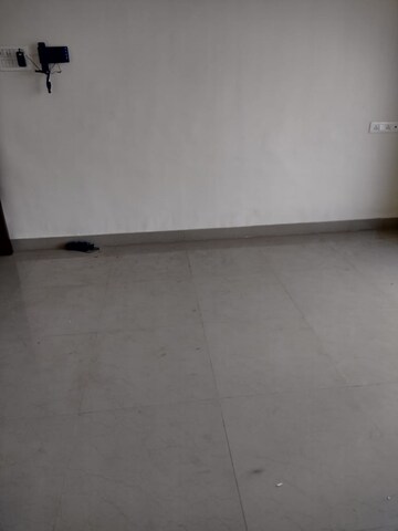 Room in 3 BHK Apartment at Dahlia Apartment, Ambernath – for Sale