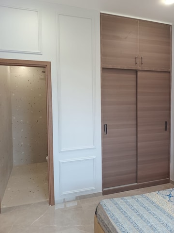 Room in 3 BHK Apartment at Love Home Joypur, Pratap Nagar – for Sale