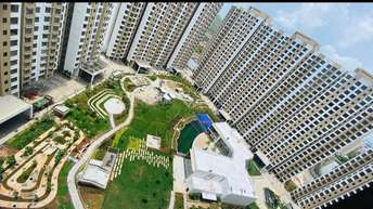 3 BHK Apartment For Rent in Sunteck Maxxworld Naigaon East Mumbai  7294416