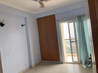 3.5 BHK Villa For Rent in AKJ Novel Valley Noida Ext Sector 16b Greater Noida  7294421