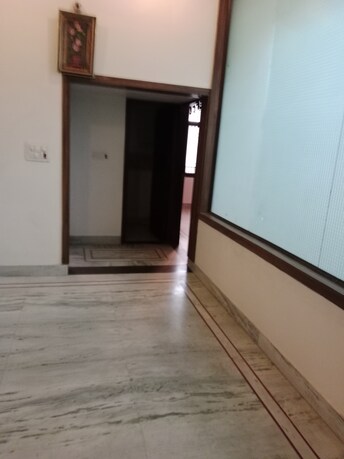 2 BHK Builder Floor For Rent in Huda Sector 11 Panipat  7294441