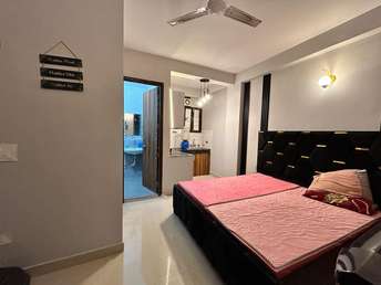 1 RK Apartment For Rent in Anupam Enclave Saket Delhi  7294455