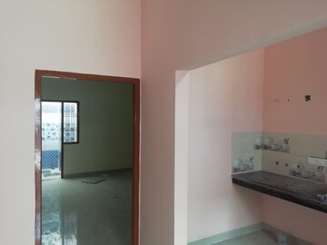 3 BHK Independent House For Sale in Wazirganj
