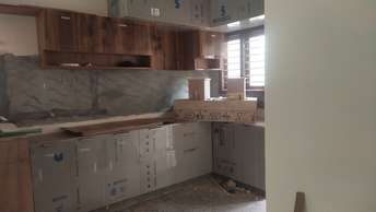 2 BHK Builder Floor For Rent in Indiranagar Bangalore  7294460