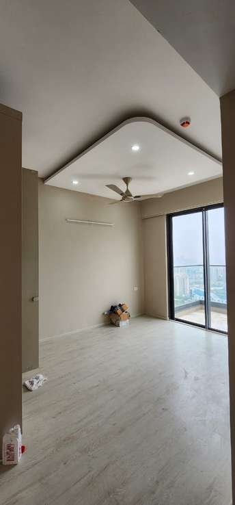 2 BHK Apartment For Rent in Emaar Digi Homes Sector 62 Gurgaon  7294468