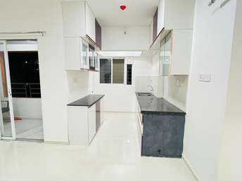 2 BHK Apartment For Resale in SRS You57 Hinjewadi Pune  7294470