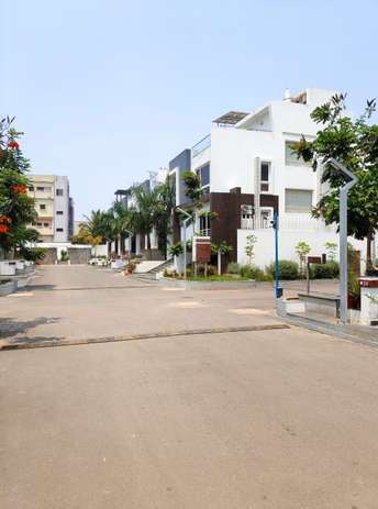 4 BHK Villa For Resale in Patancheru Hyderabad  7294521