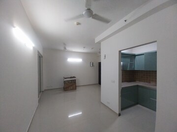 Bathroom in 2.5 BHK Apartment at Mahagun Mywoods III, Sector 16c Greater Noida – for Sale