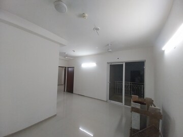 Living Room in 2.5 BHK Apartment at Mahagun Mywoods III, Sector 16c Greater Noida – for Sale