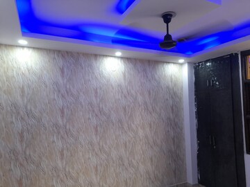 Furnished Amenities in 3 BHK Apartment at Advitya Homes, Sector 143 – for Sale