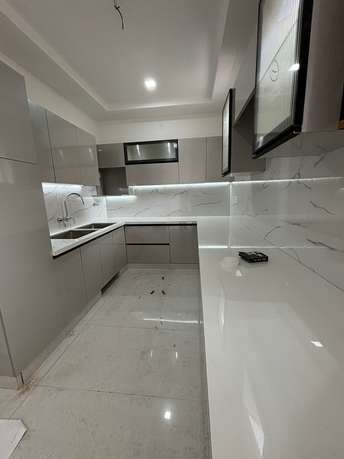 3 BHK Builder Floor For Rent in Unitech Greenwood City Apartment Sector 45 Gurgaon  7294572