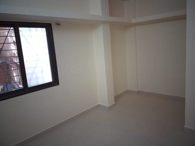Room, sion-park 1 Bedroom 550 Sq.Ft. Apartment In Tingre Nagar Pune 7294576