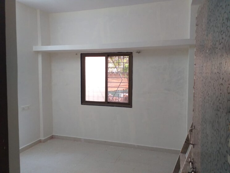 Room, sion-park 1 Bedroom 550 Sq.Ft. Apartment In Tingre Nagar Pune 7294576