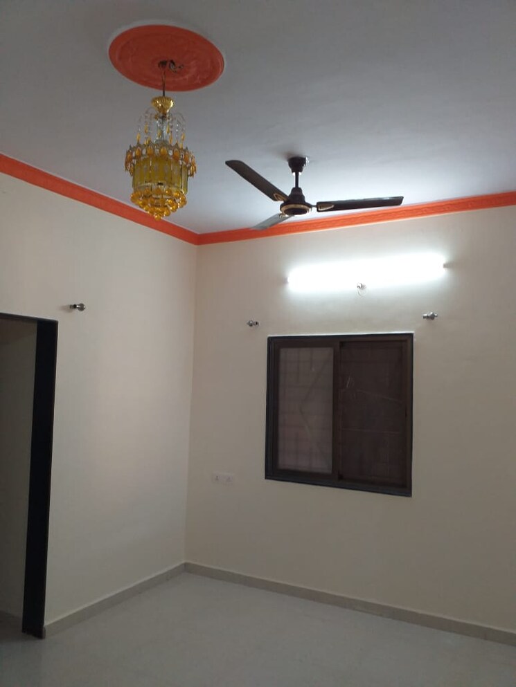 undefined, sion-park 1 Bedroom 550 Sq.Ft. Apartment In Tingre Nagar Pune 7294576