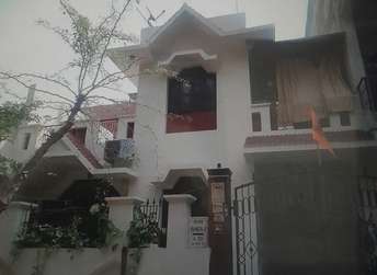 5 BHK Villa For Resale in Vardhman Alfa Square Gn Sector Alpha 1 Greater Noida  7294575