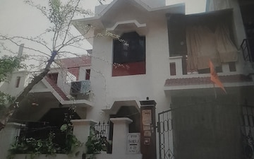 5 BHK Villa For Sale in Vardhman Alfa Square, Alpha 1 Greater Noida