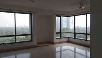 1 BHK Apartment For Rent in Jaypee Greens Greater Noida  7294578