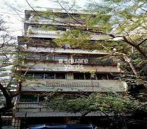 2 BHK Apartment For Resale in Heera Apartments Khar West Mumbai 7294650