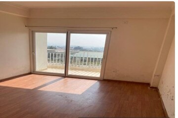 Room in 3 BHK Apartment at Earthcon Rajpur Greens, Rajpur – for Sale